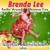 Jingle Bell Rock - Brenda Lee