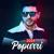 Popurri - Valijon Azizov
