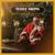 O Christmas Tree - Teddy Swims