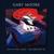 Out In The Fields - Gary Moore