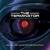 Death By Fire / Terminator Gets Up - Brad Fiedel