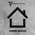 House Nation - Ben Schotman