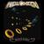 Secret Alibi - Helloween