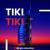 Tiki Tiki - Sergio Valentino