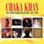 I Feel for You - Chaka Khan