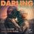 Darling - Tom Boxer