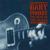 Moving On - Gary Moore
