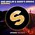 Burning - Bob Sinclar