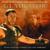 Not Yet - Gavin Greenaway