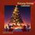 We Wish You a Merry Christmas - Silent Night