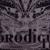 Charly (Alley Cat Mix) - The Prodigy
