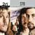 Mr. Roboto - Styx