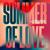 Summer Of Love - James Carter
