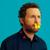 Mi Fido Di Te - Jovanotti