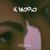 К морю - Katya Tu