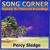 Try a Little Tenderness - Percy Sledge