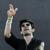 More Than A Feeling (Extended Mix) - Kshmr