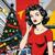 Jingle Bells (Cheerful Christmas Music ) - Merry Christmas
