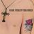 Motorcycle Emptiness - Manic Street Preachers