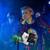 Ромашки - Позорище