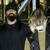 Cry Babies [Crystal Castles Vs Comic Book Fever] - Crystal Castles