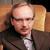 С любимыми не расставайтесь (ст. А.Кочетков) - Валентина Талызина