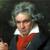 Лунная соната - Ludwig van Beethoven