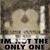 I'm Not the Only One [In the Style of Sam Smith] - Ripped Global