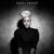 Next To Me - Emeli Sandé