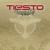 Sweet Things - Tiësto