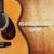A Beautiful Mind - Relaxing Music