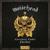 America - Motörhead