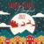 Merry Christmas! - Top Christmas Songs