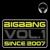 La La La - Bigbang