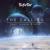 The Calling (feat. Laura Brehm) - TheFatRat