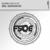 Sol (Original Mix) - Bjorn Akesson