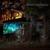 You Used to Love Me - Quantic