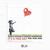 It's a Fine Day - Nicola Fasano