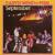 After the Love Has Gone - Earth, Wind & Fire
