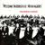 Hackensack - Fountains of Wayne