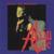 Use That Power - Alvin Lee