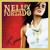 Wait For You Interlude - Nelly Furtado