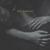 Blossom - Noah Gundersen