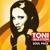 Suddenly - Toni Braxton