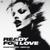 Ready For Love - Vadim Adamov