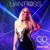 Enjoy Yourself (Extended Version) - Lian Ross