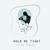 Hold Me Tight - Sajad Pasban