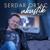 Kabahat - Serdar Ortaç