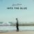 Time Will Tell - Aaron Frazer