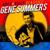 Dance, Dance, Dance - Gene Summers